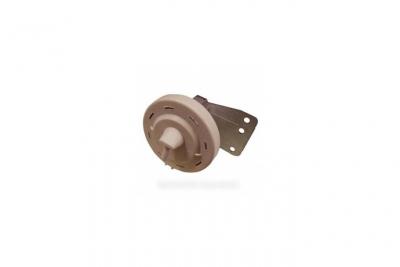 SABA Pressostat niveau d'eau pour lave linge  - 9817112