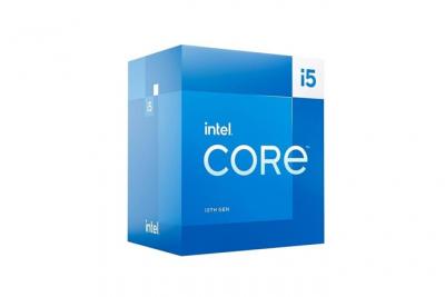 INTEL  Processeur  CORE I5-13500