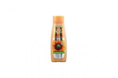 NATURALEZA Y VIDA  Masque Cheveux Blonds Coloursafe 300 ml 300 ml