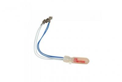 ELECTROLUX Protecteur Thermique Pour Four  - Aeg