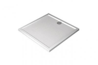 NOVELLINI Receveur de douche  olympic h 4cm/11,5cm OL9011-