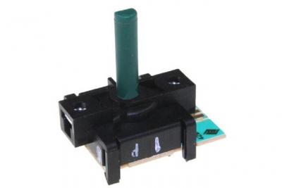 SMEG Regulateur de puissance pour four  - 9530269