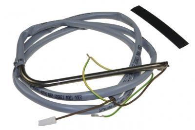 DOMETIC Resistance absorption 230 v 190 w pour refrigerateur  289020900