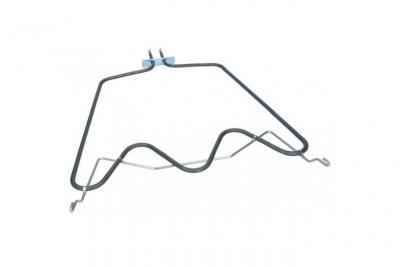 WHIRLPOOL Resistance de sole 1150 w pour cuisiniere  - f191712