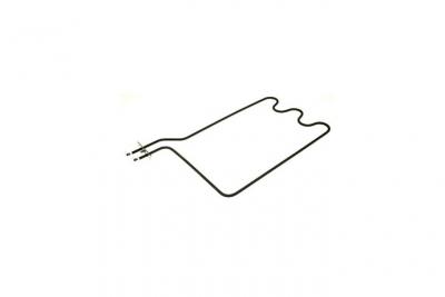 FAGOR R&eacute;sistance De Sole 1300w Pour Cuisini&egrave;re 