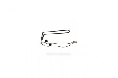 SAMSUNG Resistance degivrage section refrigerateur pour refrigerateur 