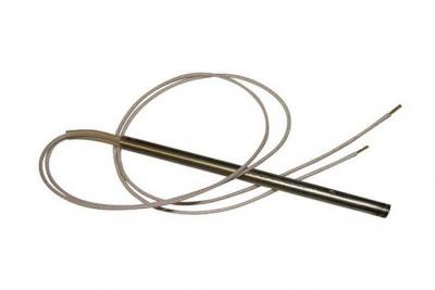 DOMETIC Resistance droite 75w 220v d9.6 l160mm pour refrigerateur  - 2929491708