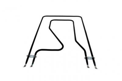 DELONGHI Resistance four 612w - 280w pour mini-four  9930000560