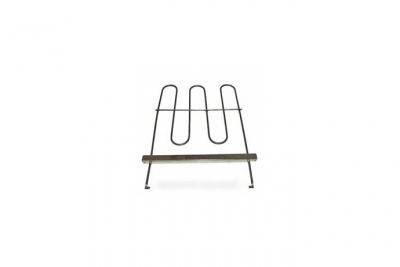 ARISTON Resistance sole 1200 w pour four 