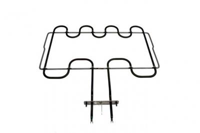 ARTHUR MARTIN R&eacute;sistance sup&eacute;rieure 2300W Four, cuisini&egrave;re AS6018460 