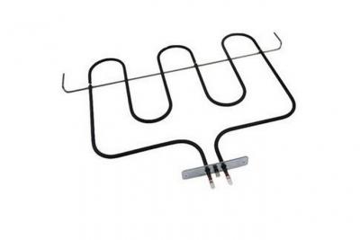 CANDY R&eacute;sistance voute R96/3N 2000W Four cuisini&egrave;re (92749688  IBERNA)