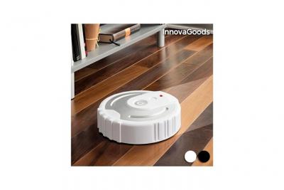 INNOVAGOODS Robot Nettoyeur 