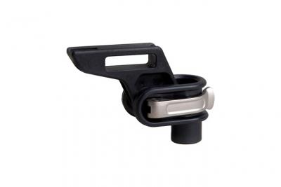 RODE Pinces et accessoires divers  BLIMP MOUNT UNIVERSAL