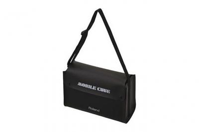 ROLAND Amplis et effets  CB-MBC1 HOUSSE POUR MOBILE CUBE Housses d amplis