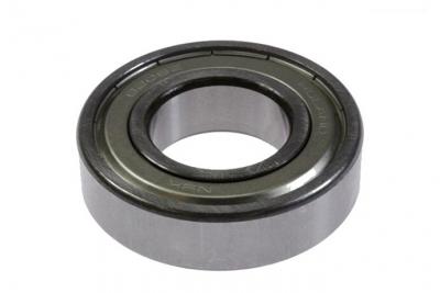 ARTHUR MARTIN ELECTROLUX Roulement 30 x 62 x 16 skf 6206 pour lave linge arthur martin - 379080021