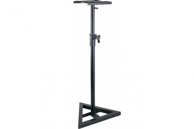 RTX  - Supports pour enceintes de studio et home studio SMR
