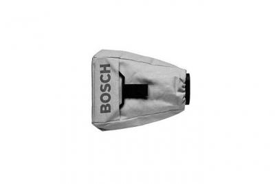 BOSCH  1605411026 Sac D'Aspirateur Pbs 60