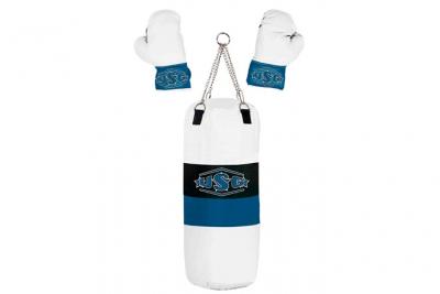 MT CREATIONS MT Cr&eacute;ations - Sac de frappe - Boxe