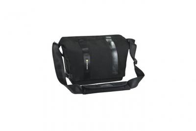 VANGUARD  sac d'epaule vojo 22 noir VANGVOJO22NOIR