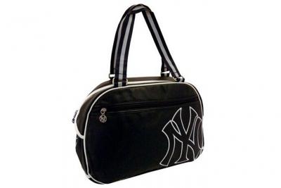  sac bowling noir league baseball new york 