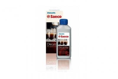 SAECO  D&eacute;tartrant liquide 1 flacon 250ml CA6700-90