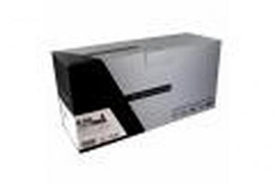 SAMSUNG Toner noir compatible  MLTD1082S