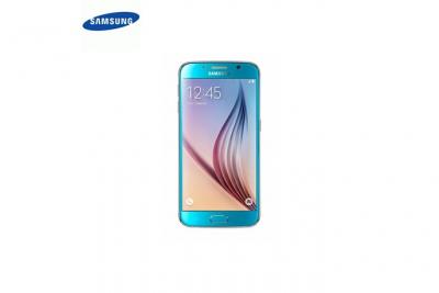 SAMSUNG  GALAXY S6 (SM-G920F) 32 Go