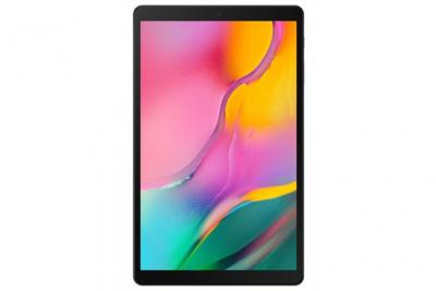 SAMSUNG Tablette  Galaxy Tab A (2019) 32 Go 10.1 pouces Noir