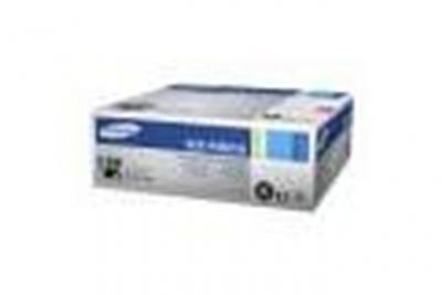  Samsung SCX-P4521A - Pack de 2 - noir - original - cartouche de toner - pour SCX-4321, 4521F 