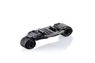  Fixation PNJ CAM AEE SANGLE POUR CASQUE