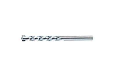 SCID Foret b&eacute;ton std 6 l (mm) 100