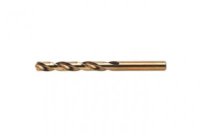 SCID Foret m&eacute;tal hss cobalt  Diam&egrave;tre (mm) 1
