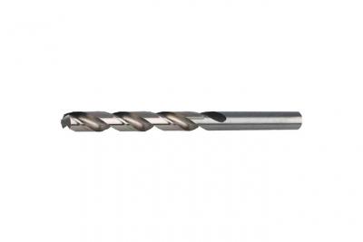 SCID Foret m&eacute;tal hss din 338 2 pce &oslash; (mm) 2,8 l (mm) 50