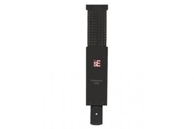 SE ELECTRONICS  Vr2&nbsp;Voodoo Micro Autostyle Vr2&nbsp;Micro