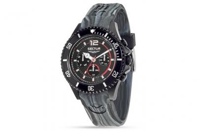 SECTOR Montre Homme  R3251161017