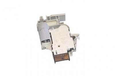 ARISTON S&eacute;curit&eacute; de porte (74259-36127) Lave-linge C00264161 HOTPOINT - 74259_3662894531915