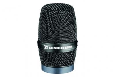 SENNHEISER  MMD 845-1 BK capsule micro