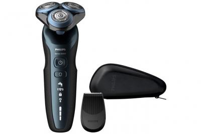 PHILIPS  - S 6610/11