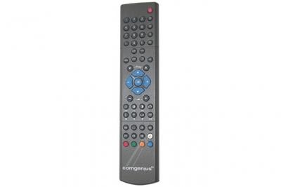 SIEMENS Telecommande Com20620 Pour Tv Audio Telephonie  - 9960564