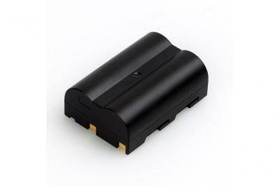 SIGMA  BP-21 - Pile pour appareil photo - Li-Ion - pour SD1, 1 Merrill, 14