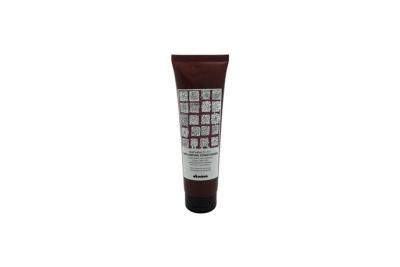 DAVINES Apr&egrave;s-shampoing restructurant Replumping - 