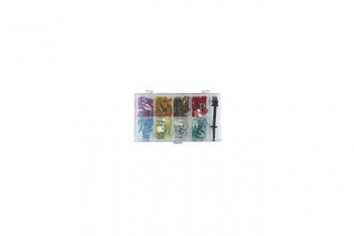 GENERIQUE Fixpoint Sortiment 1029 (20357) - Goobay