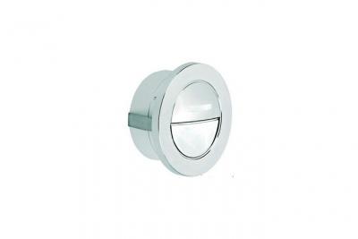 ARIC Spot encastr&eacute; MURO 1 - 5000K - 3 LEDs