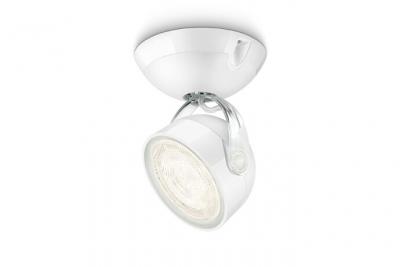 PHILIPS Spot Led Myliving- 532303116