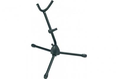 RTX Stand Saxophone Alto Noir  Ssa