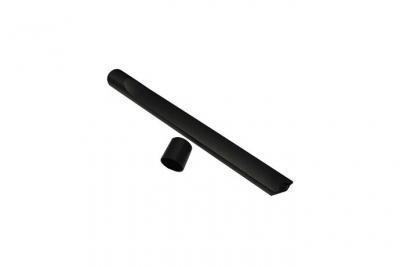 BOSCH Suceur plat (297224-57487) - Aspirateur (17000183,0048079 )
