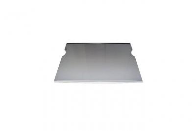 LIEBHERR Tablette verre complete pour refrigerateur  - 9630518
