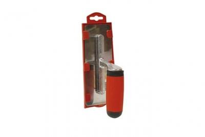 ID PARIS  TALOCHE INOX - 