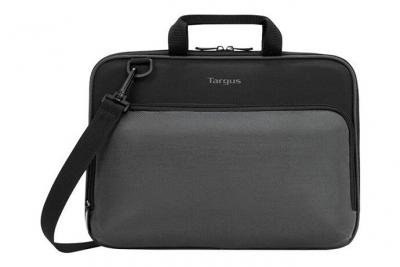 TARGUS  work-in essentials - sacoche pour ordinateur portable