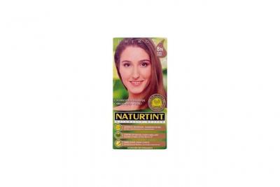 NATURTINT Teinture sans ammoniaque   Blond bl&eacute;